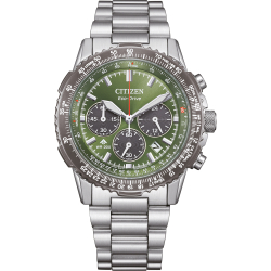 Citizen Uhren CA4664-60W