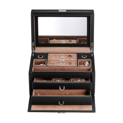 Thomas Sabo Schmuckkoffer CASE001