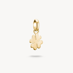 Thomas Sabo Charm CC1202-413-39