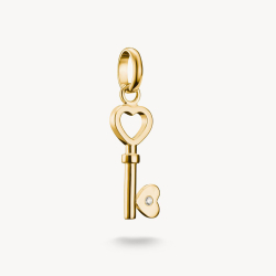 Thomas Sabo Charm CC1241-414-14