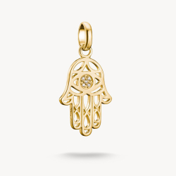 Thomas Sabo Charm CC1243-414-14