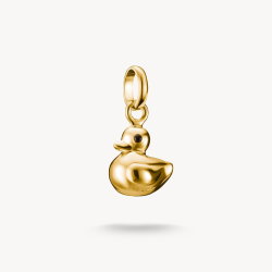 Thomas Sabo Charm CC1244-427-39