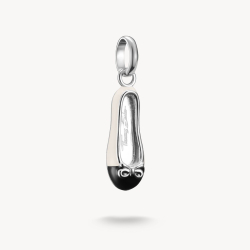 Thomas Sabo Charm CC1245-007-14
