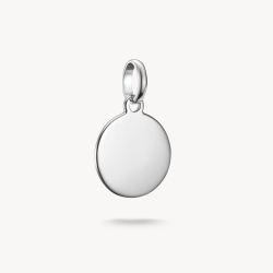 Thomas Sabo Charm CC1271-001-21