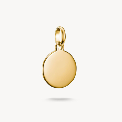 Thomas Sabo Charm CC1271-413-39