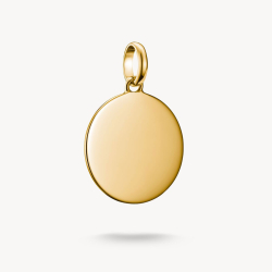 Thomas Sabo Charm CC1273-413-39