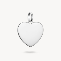 Thomas Sabo Charm CC1274-001-21