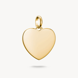 Thomas Sabo Charm CC1274-413-39