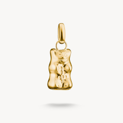 Thomas Sabo Charm CC1276-413-39