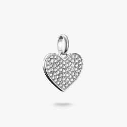 Thomas Sabo Anhänger CC1277-051-14