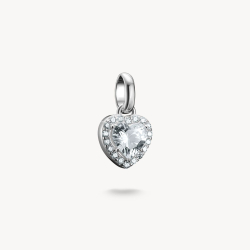 Thomas Sabo Anhänger CC1278-051-14