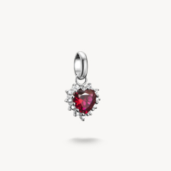 Thomas Sabo Anhänger CC1279-013-10