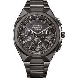 Citizen Uhren CC4105-69E