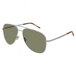YSL Sonnenbrille CLASSIC-11-FOLK-002