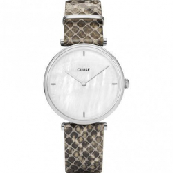 Cluse Uhren CW0101208009