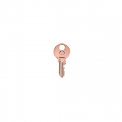 Maman et Sophie Charm für Ohrschmuck coaumchr
