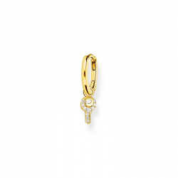 Thomas Sabo Creolen CR701-414-14