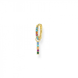 Thomas Sabo Creolen CR703-488-7
