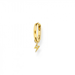 Thomas Sabo Creolen CR705-414-14