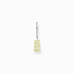 Thomas Sabo Creolen CR726-052-14