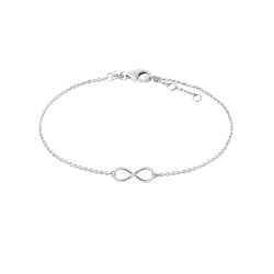 Stardiamant Armband D2617W