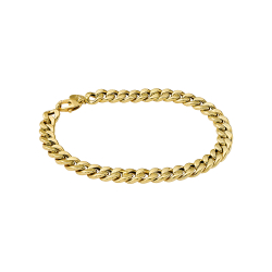 Stardiamant Armband D708G