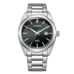 Citizen Uhren BI5110-54E