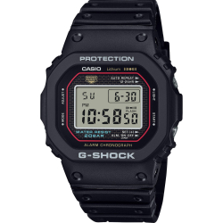Casio Uhren DW-5000R-1AER