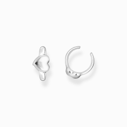 Thomas Sabo Ohrklemme EC0028-001-21