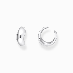 Thomas Sabo Ohrklemme EC0030-001-21