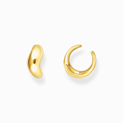 Thomas Sabo Ohrklemme EC0030-413-39