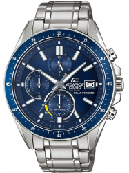 Casio Uhren EFS-S510D-2AVUEF