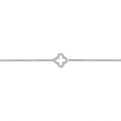 Maja Emulto Armband EL0008.BR.RH