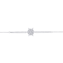 Maja Emulto Armband EL00334.BR.RH