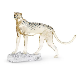 Swarovski Kristall Figuren 5636241