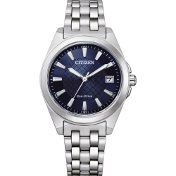 Citizen Uhren EO1210-83L