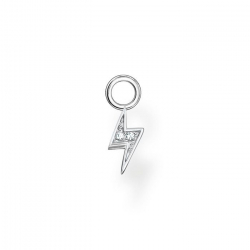 Thomas Sabo Ohrring Anhänger EP017-051-14