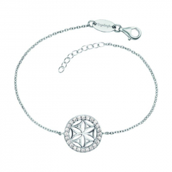 Engelsrufer Armband ERB-LILLIFL-ZI