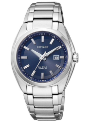 Citizen Uhren EW2210-53L