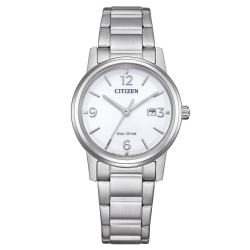Citizen Uhren EW2720-57A
