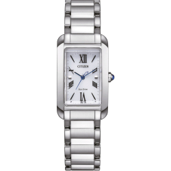 Citizen Uhren EW5620-55A