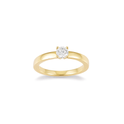 Palido Ring F1347G18GI25735