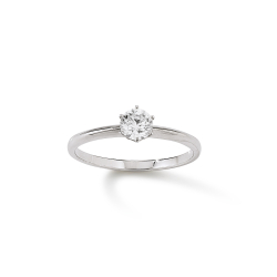 Palido Ring F1374W-IGI24839