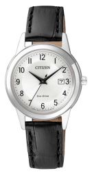 Citizen Uhren FE1081-08A
