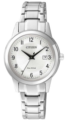 Citizen Uhren FE1081-59B
