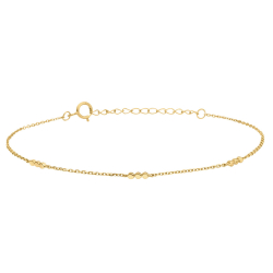 Nana Kay Armband FG198