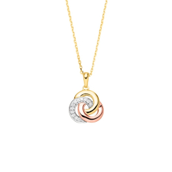 Nana Kay Collier FG274
