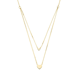 Nana Kay Collier FG280