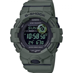Casio Uhren GBD-800UC-3ER