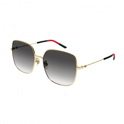 Gucci Sonnenbrille GG1195SK-001-59